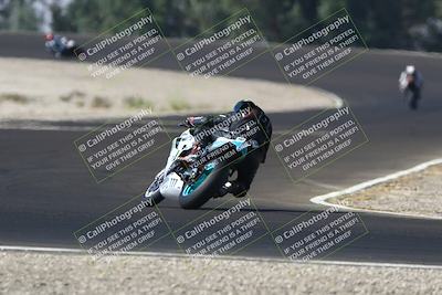 media/Sep-06-2025-CRA (Sat) [[cd32356307]]/Qualifying/Qualifying 4/